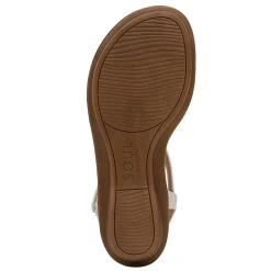 Women's SOUL Naturalizer, Solo Sandal