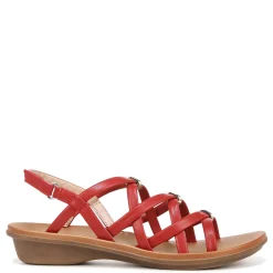 Women's SOUL Naturalizer, Sierra Sandal