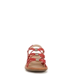 Women's SOUL Naturalizer, Sierra Sandal