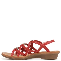 Women's SOUL Naturalizer, Sierra Sandal