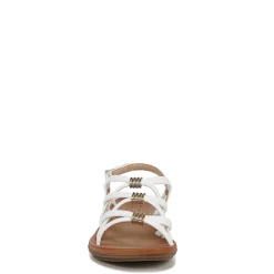 Women's SOUL Naturalizer, Sierra Sandal