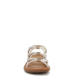 Women's SOUL Naturalizer, Sierra Sandal