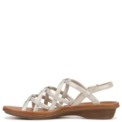 Women's SOUL Naturalizer, Sierra Sandal