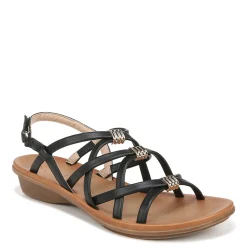 Women's SOUL Naturalizer, Sierra Sandal