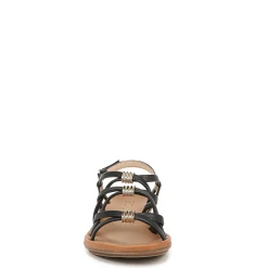 Women's SOUL Naturalizer, Sierra Sandal