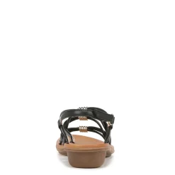Women's SOUL Naturalizer, Sierra Sandal