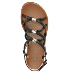 Women's SOUL Naturalizer, Sierra Sandal