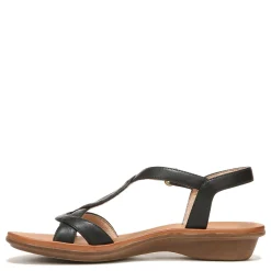 Women's SOUL Naturalizer, Solo Sandal