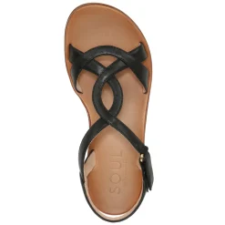 Women's SOUL Naturalizer, Solo Sandal