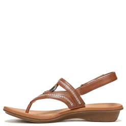 Women's SOUL Naturalizer, Sunny Thong Sandal