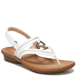 Women's SOUL Naturalizer, Sunny Thong Sandal