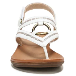 Women's SOUL Naturalizer, Sunny Thong Sandal