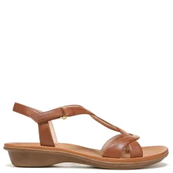 Women's SOUL Naturalizer, Solo Sandal