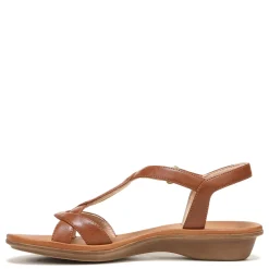 Women's SOUL Naturalizer, Solo Sandal