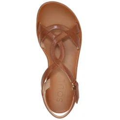 Women's SOUL Naturalizer, Solo Sandal