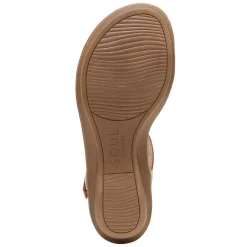 Women's SOUL Naturalizer, Solo Sandal
