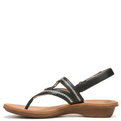 Women's SOUL Naturalizer, Sunny Thong Sandal