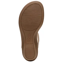 Women's SOUL Naturalizer, Solo Sandal