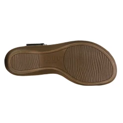 Women's Soul Naturalizer, Summer Sandal