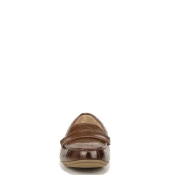 Women's SOUL Naturalizer, Seven Loafer