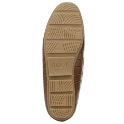 Women's SOUL Naturalizer, Seven Loafer