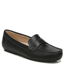 Women's SOUL Naturalizer, Seven Loafer