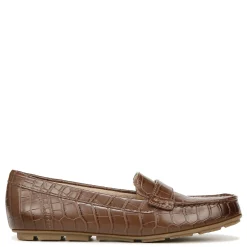 Women's SOUL Naturalizer, Seven Loafer