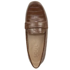 Women's SOUL Naturalizer, Seven Loafer