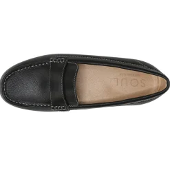 Women's SOUL Naturalizer, Seven Loafer