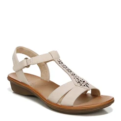 Women's SOUL Naturalizer, Summer Sandal