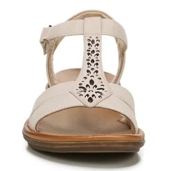 Women's SOUL Naturalizer, Summer Sandal