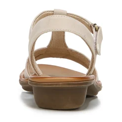Women's SOUL Naturalizer, Summer Sandal
