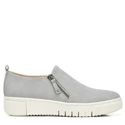 Women's Soul Naturalizer, Turner Slip-On