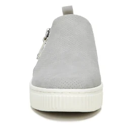 Women's Soul Naturalizer, Turner Slip-On