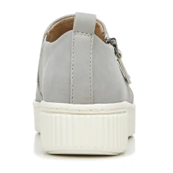 Women's Soul Naturalizer, Turner Slip-On