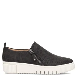 Women's SOUL Naturalizer, Turner Slip-On