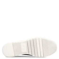 Women's SOUL Naturalizer, Turner Slip-On