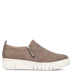 Women's SOUL Naturalizer, Turner Slip-On