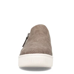 Women's SOUL Naturalizer, Turner Slip-On