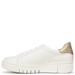 Women's SOUL Naturalizer, Tia Step-In Sneaker