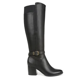 Women's SOUL Naturalizer, Uptown Boot