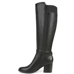 Women's SOUL Naturalizer, Uptown Boot - Wide Calf