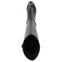 Women's SOUL Naturalizer, Uptown Boot - Wide Calf