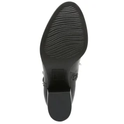 Women's SOUL Naturalizer, Uptown Boot - Wide Calf