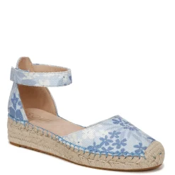 Women's SOUL Naturalizer, Wren Espadrille