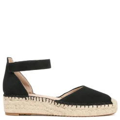 Women's SOUL Naturalizer, Wren Espadrille