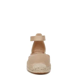 Women's SOUL Naturalizer, Wren Espadrille