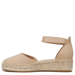 Women's SOUL Naturalizer, Wren Espadrille