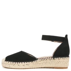 Women's SOUL Naturalizer, Wren Espadrille