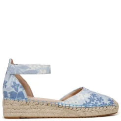Women's SOUL Naturalizer, Wren Espadrille
